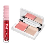 Cumpara ieftin Kit Happiest Girl