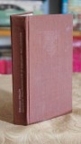 Cumpara ieftin Istoria credintelor si ideilor religioase II Mircea Eliade Editura Stiintifica Enciclopedica 1981 497 pagini carte religie istorie