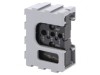 Fălci Crimpare PR MCT3149 0.5-4mm2