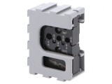 Fălci Crimpare PR MCT3149 0.5-4mm2