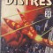 Greg Egan - Distres