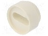 Presetupa elastomer, {{Filet intrare cablu}}, {{Clasa etan&amp;#351;eitate}}, HSK-FLAKA, HUMMEL - 1.091.2900.19