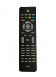 Telecomanda H005 RC4865 Compatibila cu Akai, Philips, Finlux, Luxor, Teletech, Watson, Vestel, Schneider si Digihome