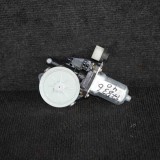 Motor macara geam ușă dreapta față MITSUBISHI GRANDIS NA_W 2004 OEM: MR989948 1783641