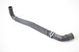 Furtun AUDI Q5 FY 2018 OEM: 80B819373B | 4077980