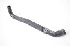 AUDI Q5 FY 2018 OEM: 80B819373B SKU: 4077980