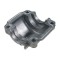 Capac cilindru - compatibil Stihl 018 - 1