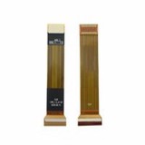 Banda Flex Originala Samsung Galaxy E250, Suport SIM, Componenta Telefon