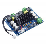 Amplificator audio stereo 2 x 120W - TPA3116 (XH-M543) input: 12-26V