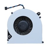 Ventilator HP 4530S 4535S 6460B 8460P 4730S 6465B 8470P 8470W 6470B