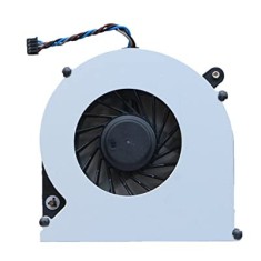 Ventilator laptop second hand HP 4530S 4535S 6460B 8460P 4730S 6465B 8470P 8470W 6470B 646285-001