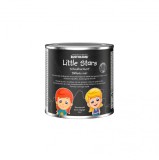 Vopsea Tabla de Scris Neagra Rust-Oleum Little Stars Magic Spell, 250ml, Interior, Lavabila, Finisaj Mat