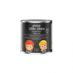 Vopsea tabla de scris, Rust-Oleum, Little Stars, Magic Spell, Negru, 250 ml