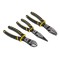 Stanley FMHT0-72415 Set 3 clesti FATMAX ProAdvanced PowerfulTools