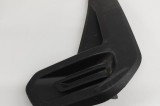 TOYOTA HILUX VIII Pick-up _N1_ 2023 OEM: 52128-0K880 SKU: 29019068