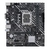 PLACA de BAZA Asus &quot;PRIME H610M-D D4&quot;, skt LGA 1700, mATX, Intel H610, 2 x DDR4, max. 64 GB, 4 x SATA, 1 x M.2, 7.1, &quot;PRIME H610M-D D4&quot;