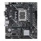 PLACA de BAZA Asus &quot;PRIME H610M-D D4&quot;, skt LGA 1700, mATX, Intel H610, 2 x DDR4, max. 64 GB, 4 x SATA, 1 x M.2, 7.1, &quot;PRIME H610M-D D4&quot;