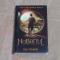 J.R.R.TOLKIEN - HOBBITUL ~ o calatorie neasteptata ~ cartonata