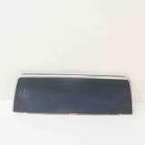 Ecran Navigatie Original BMW Seria 7 G11 G12 (2015-2022) Display Auto GPS