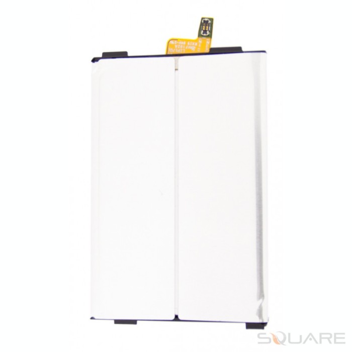 Acumulatori Sony Xperia 1, LIP1701ERPC, OEM