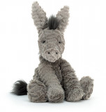 Cumpara ieftin Jucarie de plus - Magar, Mediu | Jellycat