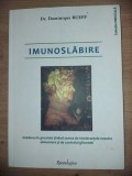Imunoslabire Sc&amp;#259;derea &amp;#238;n greutate &amp;#355;in&amp;#226;nd seama de intoleran&amp;#355;ele noastre alimentare &amp;#x219;i de controlul glicemiei - Dominiqu