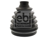 FEBI BILSTEIN 100421 Burduf cauciuc, articulatie planetara