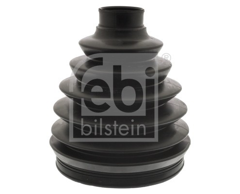 FEBI BILSTEIN 100421 Burduf cauciuc articulatie planetara