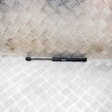 Amortizor haion st&acirc;nga AUDI A5 Cabrio 8F7 2013 OEM: 8F0827550A 20351213