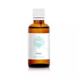 Ulei de Masaj pentru Bebelusi Panarom, 50 ml, Calmant si Relaxant, Ingrediente Naturale