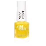 Lac unghii Neon Nectar NN04 Shocking Sherbet Wild &amp; Mild 12ml