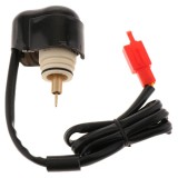 Cumpara ieftin Soc Electric Carburator CVK22 CVK23 CVK24 CVK25 CVK26 CVK30 CVK32