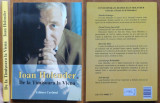 Ioan Holender , De la Timisoara la Viena , 2005 , cu autograf