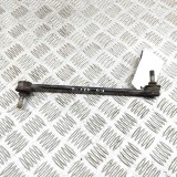 Bieleta stabilizatoare dreapta față SUZUKI SX4 S-Cross JYB 2023 OEM: 42420-77M01 26659124