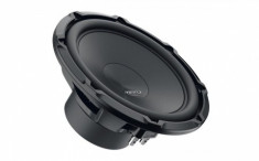 SUBWOOFER AUTO HERTZ CS 250 S2, 250mm, 300W RMS, 2 OHM foto