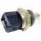 DELPHI TS10270 senzor,temperatura lichid de racire