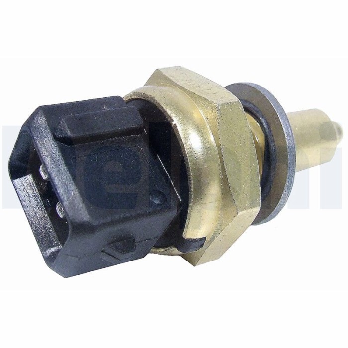 DELPHI TS10270 senzor,temperatura lichid de racire