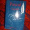 Pascal - Cugetari / text integral // 565 pagini