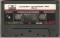 Chart Attack &amp;#039;90 Vol. 62, Caseta audio - 4