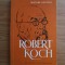 Miethke Hertwig - Robert Koch