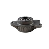 Rulment sarcina amortizor BMW 5 Gran Turismo (F07) 01.09-02.17, 5 Touring (F11) 11.09-02.17, 6 Convertible (F12) 12.10-06.18, 6 Coupe (F13) 07.11-10.