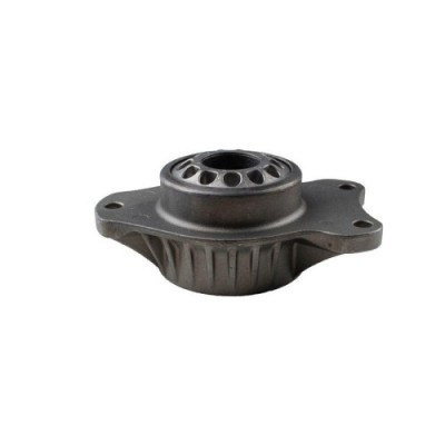 Rulment sarcina amortizor BMW 5 Gran Turismo (F07) 01.09-02.17, 5 Touring (F11) 11.09-02.17, 6 Convertible (F12) 12.10-06.18, 6 Coupe (F13) 07.11-10. foto