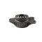 Rulment sarcina amortizor BMW 5 Gran Turismo (F07) 01.09-02.17, 5 Touring (F11) 11.09-02.17, 6 Convertible (F12) 12.10-06.18, 6 Coupe (F13) 07.11-10.