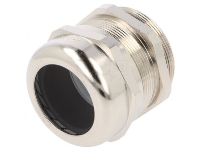 Garnitură de etanșare alamă IP68 M50 1,5 SKINTOP&amp;reg; MS foto