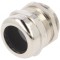 Garnitură de etanșare alamă IP68 M50 1,5 SKINTOP&reg; MS