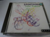 Santana - latin tropical -1152