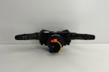 MITSUBISHI OUTLANDER III GG_W, GF_W, ZJ 2013 OEM: 8617A013 SKU: 29292035