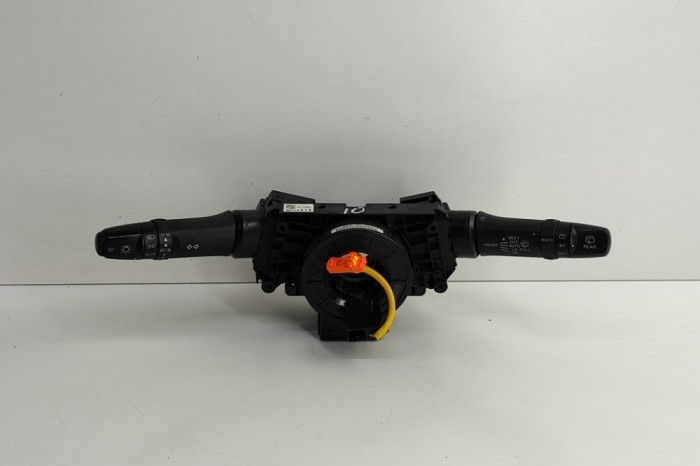 Maneta semnalizare ștergătoare MITSUBISHI OUTLANDER III GG_W, GF_W, ZJ 2013 OEM: 8617A013 29292035