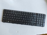 Tastatura HP DV7 seria 4000