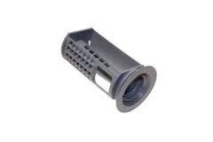 FILTRU POMPA, WF8702LSW,PP,T2.0,W52.8,L93. MASINA DE SPALAT SAMSUNG DC63-00998A foto